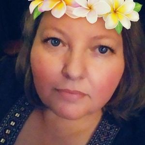 Meet your Posher, Lynn